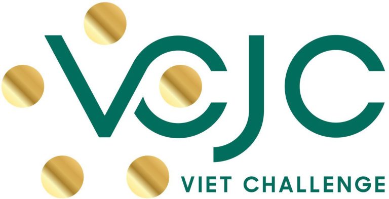 VCJC - Nhà tổ chức Golf Tour & Đặt Sân Golf chuyên nghiệp