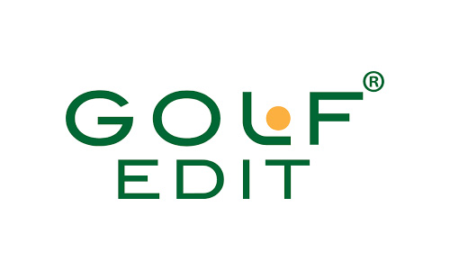 logo-golf-edit