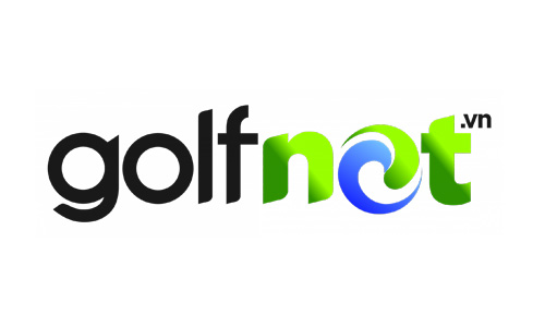 logo-golf-net
