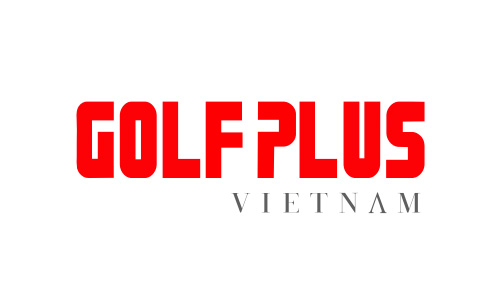 logo-golfplus