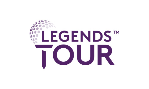logo-legends-tour