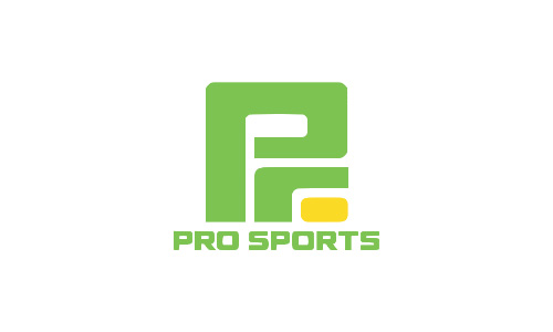 logo-pro-sports